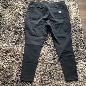 Carhartt legging